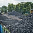 PGE Paliwa na mocy decyzji premiera sprowadziła 10 mln ton węgla z importu, z czego 30–40 proc. po o