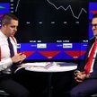 Bartosz Świdziński - Zdalni członkowie GPW coraz mocniejsi
