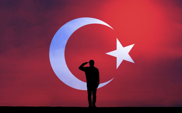 Turcja wyśle więcej żołnierzy na Cypr