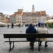 Polska wyróżnia się na tle Unii Europejskiej pod względem wakatów
