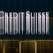 Kurs akcji Credit Suisse runął. Paniczna wyprzedaż, obroty wstrzymane