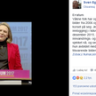 Norwegia: Spór o krzyż na szyi minister ds. imigracji