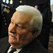 Lech Wałęsa