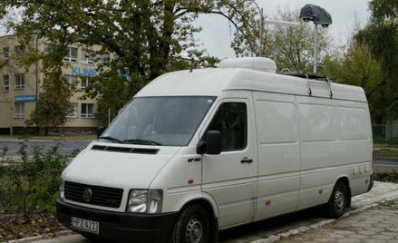 Niektóre uprawnienia tylko dla małych podatników