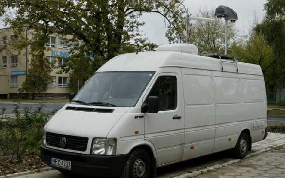 Niektóre uprawnienia tylko dla małych podatników