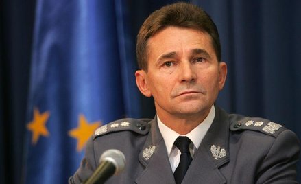 Gen. Andrzej Matejuk