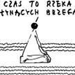Rysuje Janusz Kapusta
