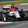 Formuła 1: W oczekiwaniu na rewolucję