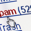 Reklamowy spam w poczcie na własne życzenie - UODO radzi jak się przed nim obronić