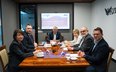 Uczestnicy debaty pt. „Duży problem z drobnym pyłem” zgodzili się jednogłośnie, że w zakresie wykorz
