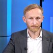 Gorąco w mieszkaniówce, w magazynach chłodniej