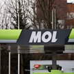W kluczowych biznesach MOL zwiększył zyski