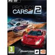 „Project CARS 2", Slightly Mad Studios, PC, PS4, Xbox One