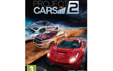 „Project CARS 2", Slightly Mad Studios, PC, PS4, Xbox One