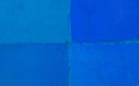 Praca Kuki Rittersschild