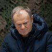 Estera Flieger: Która godzina? Donald Tusk odpowiada: „Rozliczenia”