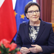 Kopacz: Chcę obniżyć podatki