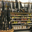 USA: Kontrowersyjne wyprzedaże w Czarny Piątek