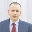 PCC Rokita śmiało spogląda na Azję