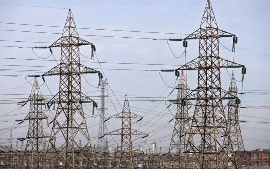 Znacząca poprawa wyników Polenergii