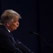 Goldman Sachs twierdzi, że będzie odwrotnie niż mówi Trump