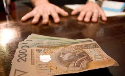 Fiskus chce zarobić 19 proc. mimo ulgi