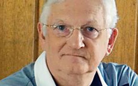 Aleksander Tobolewski