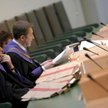 Po sprzedaniu egzekwowanej należności potrzebna jest klauzula wykonalności