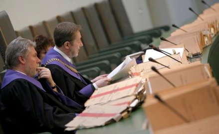 Po sprzedaniu egzekwowanej należności potrzebna jest klauzula wykonalności