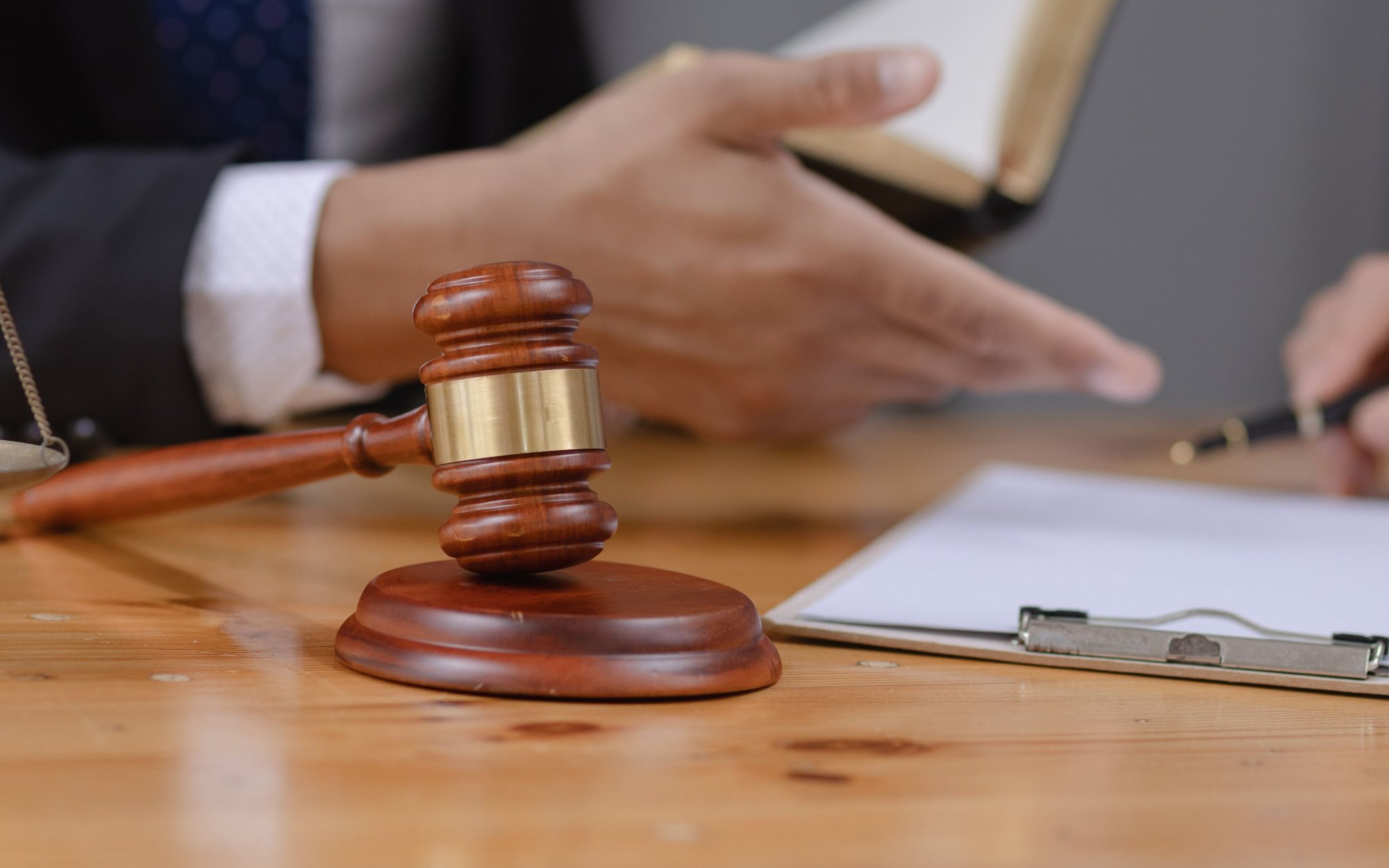 Sędziowie nie chcą oceniać przydatności opinii biegłych