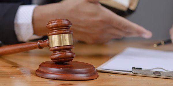 Sędziowie nie chcą oceniać przydatności opinii bie