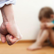 RPD do prezydenta z propozycją ostrzejszych kar za krzywdzenie dzieci