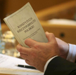 Wkłady dewizowe z II RP bez wartości