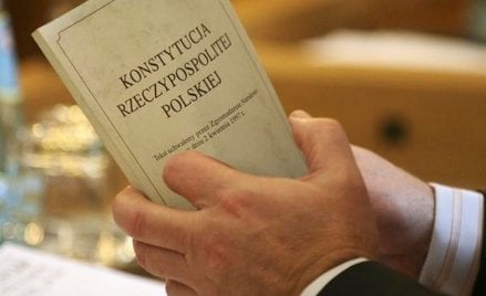 Opłaty za apelację w trybie uproszczonym naruszają konstytucję