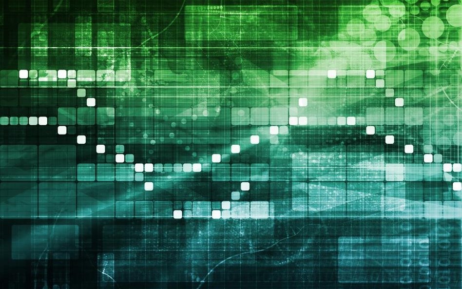 Fundusze: Sztuczna inteligencja od TFI Allianz