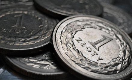 Z zaokrągleniem do złotego