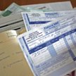 Za dzień poniesienia kosztu uważa się dzień, na który ujęto koszt w księgach rachunkowych na podstaw