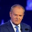 Donald Tusk ma plan na kryzys w TK. Premier powie prezydentowi: „sprawdzam”