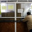 Kiedy fiskus zajmie się jeszcze raz sprawą przedsiębiorcy