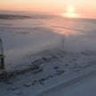 Wankor zarabia z pomocą Kremla