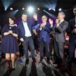 Lewica: będzie w Sejmie opozycja odważna