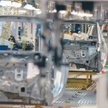 Fabryka Fiata w Tychach uważana jest za jedną z najlepszych w Europie. Rozpoczęcie produkcji samocho