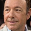 Kevin Spacey po dwóch latach pojawił się publicznie