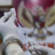 Koronawirus. Hongkong: Trzeci zgon po podaniu chińskiej szczepionki