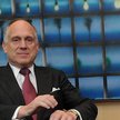 Ronald S. Lauder