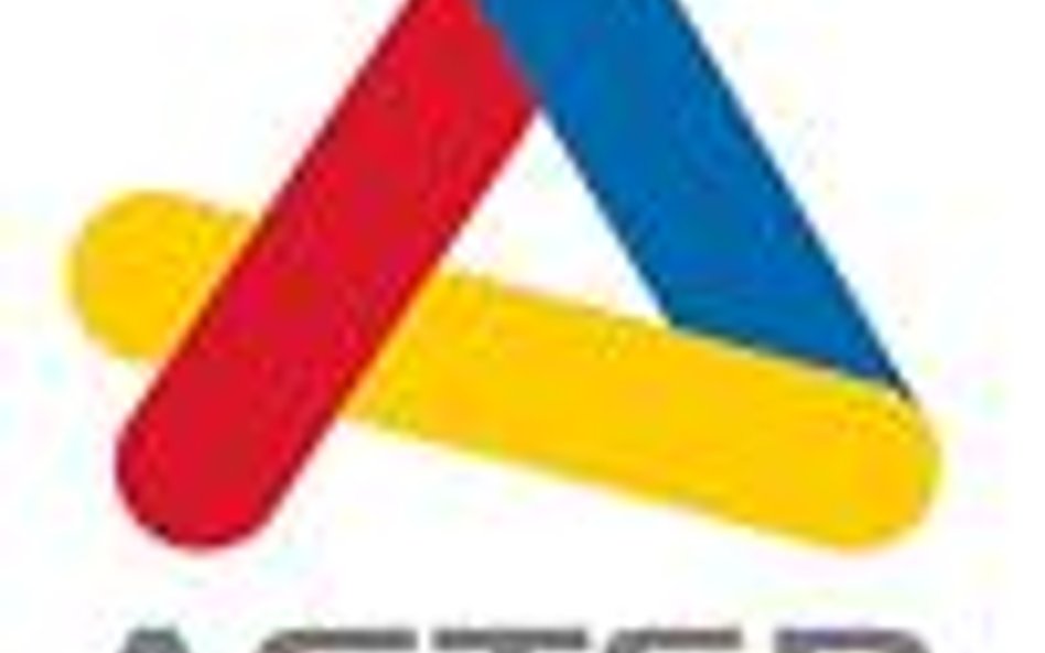 Aster przejął spółkę ServicEurope