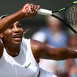Serena Williams wygrywała Wimbledon siedem razy – ostatnio w 2016 roku