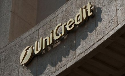 UniCredit czeka na Commerzbank