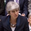 May – opóźnienie Brexitu możliwe, ale tylko na krótki czas