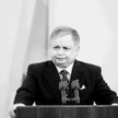 Dobry prezydent w złym opakowaniu